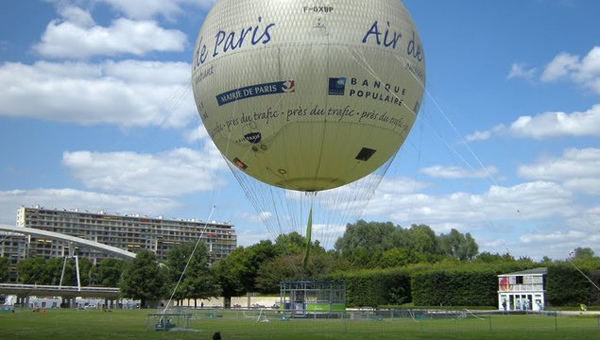 ���������ĽǶȺúù�������֮����������